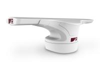 RAYMARINE CYCLONE PRO Open Array Radar / 91 cm T70494 от прозводителя Raymarine