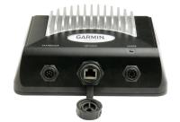 Garmin GSD 22 (010-00397-00) 010-00397-00 от прозводителя Garmin