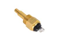 KUS Water Temperature Sensor  от прозводителя KUS
