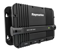 Блок эхолокации Raymarine CP470 E70298 от прозводителя Raymarine