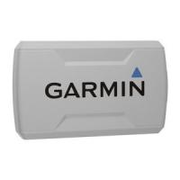 Крышка защитная Striker 7dv/7sv, пластик (010-12441-02) 010-12441-02 от прозводителя Garmin