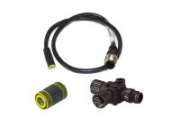 SIMRAD SimNet - NMEA2000 Adapter Kit 000-0127-45 от прозводителя SIMRAD