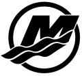 ПЛМ Mercury в Ростове-на-Дону