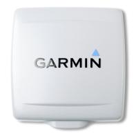 Чехол защитный для Garmin FF 300C (010-11005-00) 010-11005-00 от прозводителя Garmin