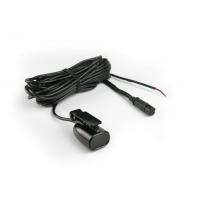 Lowrance Bullet Skimmer Transducer 000-14027-001 от прозводителя Lowrance Lowrance Bullet Skimmer Transducer 000-14027-001 от прозводителя Lowrance