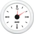 Часы кварцевые в Ростове-на-Дону