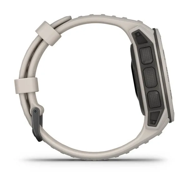 Garmin Instinct® Solar 010-02293-20 от прозводителя Garmin