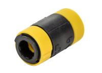 SIMRAD SimNet Connector male/male 44172260 от прозводителя SIMRAD