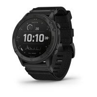 Garmin tactix® Delta - Solar Edition 010-02357-11 от прозводителя Garmin