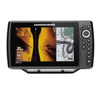 Humminbird HELIX 7X MSI GPS G3N 411080-1M от прозводителя Humminbird