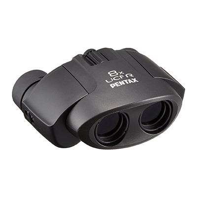 Бинокль PENTAX 8x21 UCF R S0062209 от прозводителя PENTAX