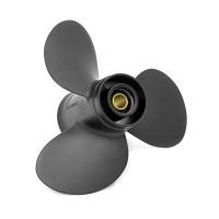 Винт гребной Solas 2111-093-07, 3x9.3x7 (R) 2111-093-07 от прозводителя Solas