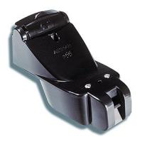 Трансдьюсер Garmin P66 Transom Mount (010-10192-21) Airmar 010-10192-21 от прозводителя Garmin