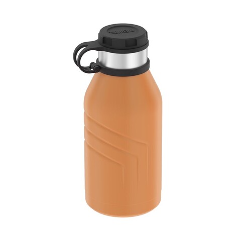 Термобутылка Thermos  TS4800 OP (0,94 литра), оранжевая 562951 от прозводителя Thermos