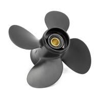 Винт гребной Solas 2213-102-11, 4x10,2x11 (R) 2213-102-11 от прозводителя Solas