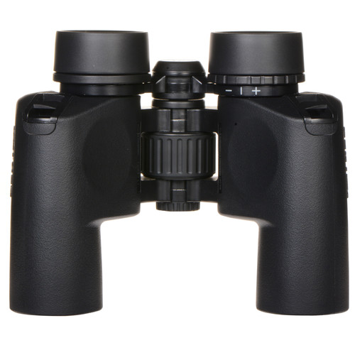 Бинокль PENTAX AP 10x30 WP S0065932 от прозводителя PENTAX