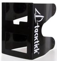 Raymarine Mast Bracket Maxi - 2 instruments T232 от прозводителя Raymarine