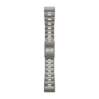 QuickFit® 26 Watch Bands 010-12864-08 от прозводителя Garmin