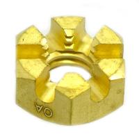 OANT Гайка OANT от прозводителя Solas OANT Гайка OANT от прозводителя Solas