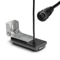 Humminbird XM 9 20 MSI T Helix 710262-1 от прозводителя Humminbird