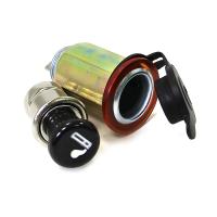 Прикуриватель NEKEKE с розеткой DS3004+CL DS3004 от прозводителя NEKEKE Прикуриватель NEKEKE с розеткой DS3004+CL DS3004 от прозводителя NEKEKE