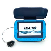 CALYPSO UVS-02 Plus без записи FDV-1112 от прозводителя CALYPSO