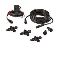 SIMRAD N2k Backbone Starter Kit 000-10760-001 от прозводителя SIMRAD