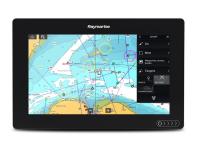 Raymarine AXIOM 9 Display E70366-00 от прозводителя Raymarine