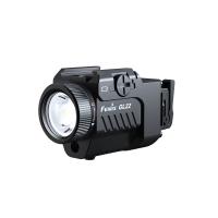 Фонарь Fenix тактический GL22 GL22 от прозводителя Fenix