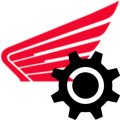 Аноды для HONDA в Ростове-на-Дону