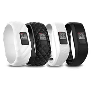 Garmin Vivofit 3 - |
