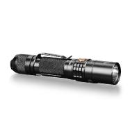 Фонарь Fenix тактический UC35V20 1000 люмен UC35V20 от прозводителя Fenix