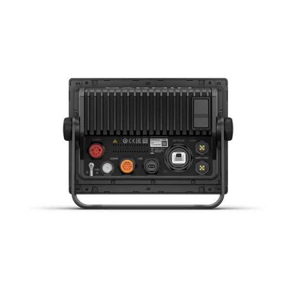 Garmin GPSMAP 723xsv/743xsv 010-02365-02 от прозводителя Garmin Garmin GPSMAP 723xsv/743xsv 010-02365-02 от прозводителя Garmin