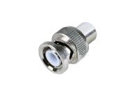 GLOMEX FME-BNC Adapter for RG8X Antenna Cable RA355 от прозводителя GLOMEX