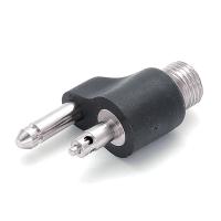 Фиттинг топливный бак OMC/Johnson/Evinrude 43331 от прозводителя Nuova Rade