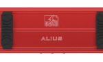 LiFePO4 24V 210Ah Аккумулятор ALIUS PRO  от прозводителя Titanat