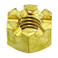 OBNT Гайка OBNT от прозводителя Solas OBNT Гайка OBNT от прозводителя Solas