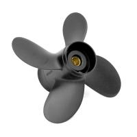 Винт гребной Solas 4113-093-08A, 4x9.3x8 (R) 4113-093-08A от прозводителя Solas