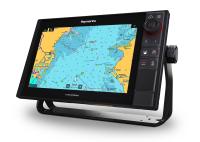 Raymarine AXIOM 16 PRO-S E70483 от прозводителя Raymarine