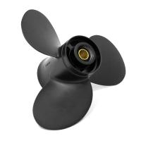 Винт гребной Solas 4211-101-13, 3x10.1x13 (R) 4211-101-13 от прозводителя Solas