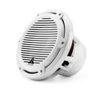 JL Audio M10W5 Classic White M10W5 Classic White от прозводителя JL Audio