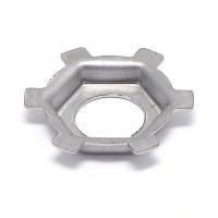 MBWS Шайба MBWS от прозводителя Solas MBWS Шайба MBWS от прозводителя Solas