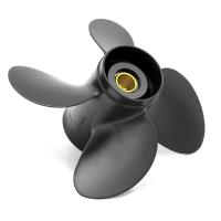 Винт гребной Solas 3313-111-11, 4x11.1x11 (R) 3313-111-11 от прозводителя Solas