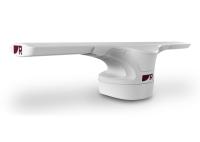 RAYMARINE CYCLONE PRO Open Array Radar / 121 cm T70495 от прозводителя Raymarine