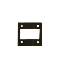 Raymarine eS7/eS9/eS12 - Card Reader Gasket R70393 от прозводителя Raymarine