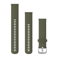 Quick Release Bands (20 mm) 010-12924-11 от прозводителя Garmin