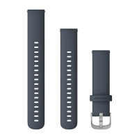 Quick Release Bands (18 mm) 010-12924-30 от прозводителя Garmin