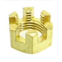 SBNT Гайка SBNT от прозводителя Solas SBNT Гайка SBNT от прозводителя Solas