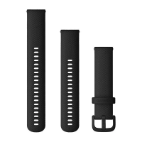 Quick Release Bands (20 mm) 010-13021-03 от прозводителя Garmin