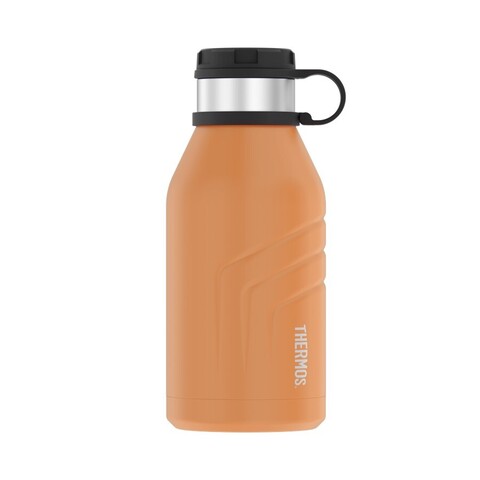 Термобутылка Thermos  TS4800 OP (0,94 литра), оранжевая 562951 от прозводителя Thermos